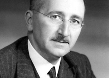 Hayek’s revenge: Why Austria (and Europe) can’t escape the Austrian School – Euractiv