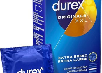 200-year-old condom displayed in Amsterdam museum – BBC