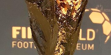 World Cup dream: Jordan faces Oman in crucial qualifier match – Roya News