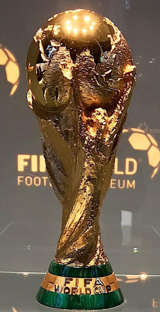 World Cup dream: Jordan faces Oman in crucial qualifier match – Roya News