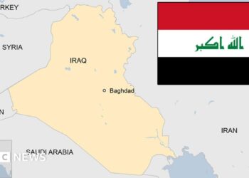 Iraq says it will submit updated plan to compensate for oil overproduction – Reuters