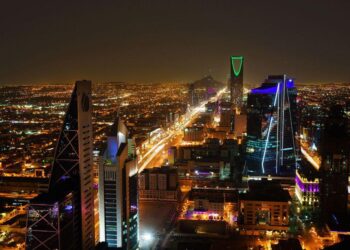 Exclusive: Saudi warned Iran to reach nuclear deal with Trump or risk Israeli strike – Reuters