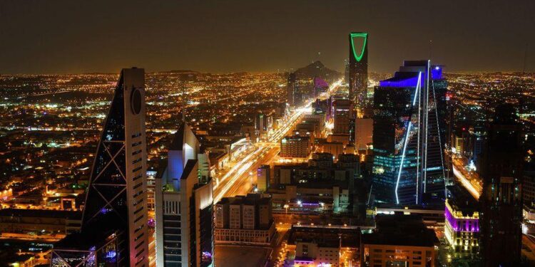 Exclusive: Saudi warned Iran to reach nuclear deal with Trump or risk Israeli strike – Reuters