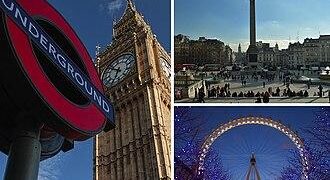 London human chain calls for ceasefire, UK accountability in Gaza genocide – PressTV