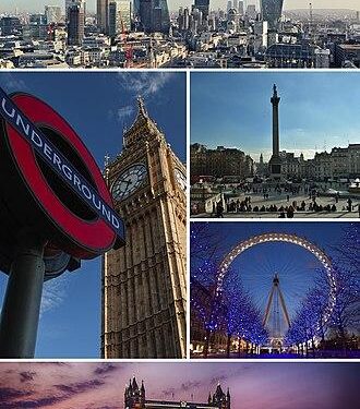 London human chain calls for ceasefire, UK accountability in Gaza genocide – PressTV
