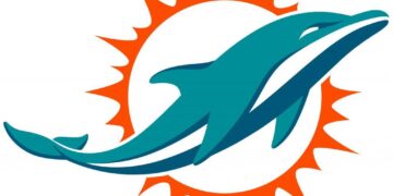 Miami Dolphins will square off against Washington Commanders in Madrid, Spain on Nov. 16 in Week 11 – WFLX
