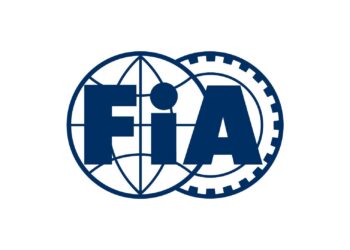 FIA Thursday press conference – 2025 Spanish Grand Prix | Formula 1® – Formula 1