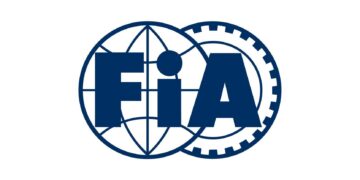 FIA Thursday press conference – 2025 Spanish Grand Prix | Formula 1® – Formula 1