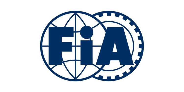FIA Thursday press conference – 2025 Spanish Grand Prix | Formula 1® – Formula 1