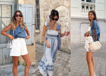 14 Must-Dos for a Local-Style Summer in Paris – MICHELIN Guide