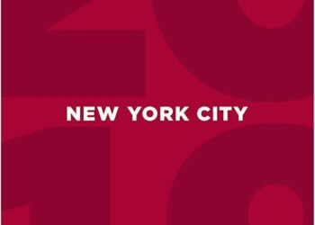 The 2025 MICHELIN Guide Hanoi | Ho Chi Minh City | Da Nang Celebrates Vietnam’s Culinary Ascent with 9 One Star, 2 Green Star, and 63 Bib Gourmand – MICHELIN Guide