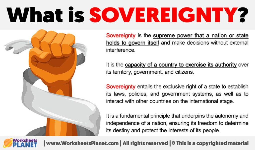 Most want sovereignty taught: poll – Taipei Times