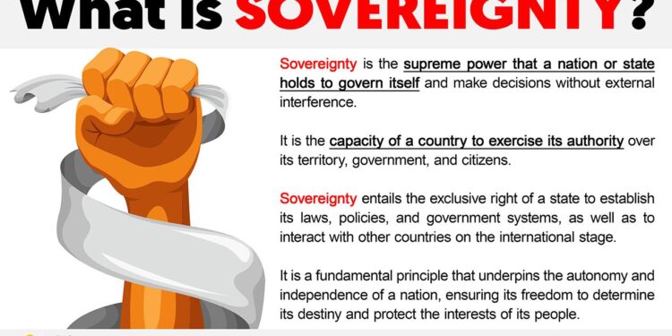 Most want sovereignty taught: poll – Taipei Times