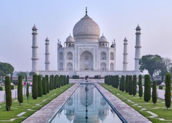 India to Philippines Air Travel Transformed as Air India Launches Pioneering Non-Stop Flights From Delhi to Manila This October – Travel And Tour World
