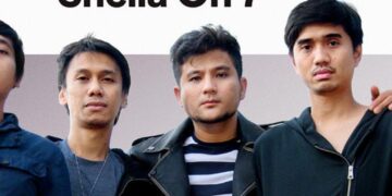Indonesian legendary band Sheila on 7 returns to Malaysia for Latihan Pestapora super concert now at Bukit Jalil – thestar.com.my