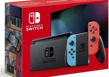 Nintendo to Open New Official Store in Fukuoka, Japan — but Not Everyone Is Happy With This Choice – IGN