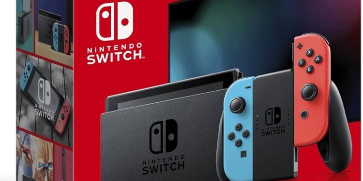 Nintendo to Open New Official Store in Fukuoka, Japan — but Not Everyone Is Happy With This Choice – IGN