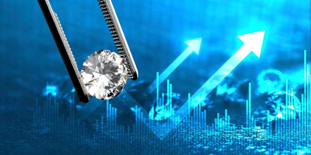 US tariffs set to cripple India’s diamond industry, hurting jobs, exports – Reuters