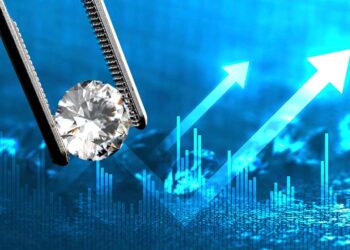 US tariffs set to cripple India’s diamond industry, hurting jobs, exports – Reuters