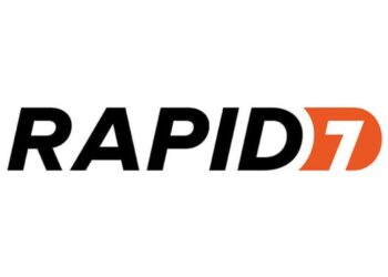 Rapid7 Announces Expansion with New Global Capability Center in Pune, India – Nasdaq