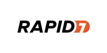Rapid7 Announces Expansion with New Global Capability Center in Pune, India – Nasdaq