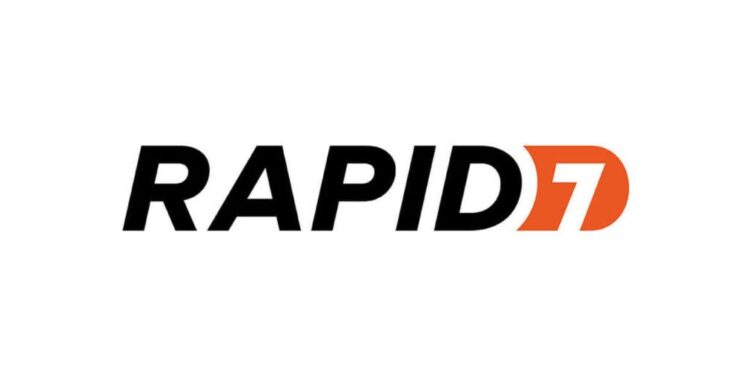 Rapid7 Announces Expansion with New Global Capability Center in Pune, India – Nasdaq