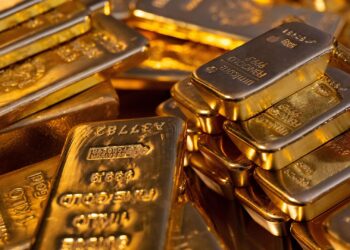 Gold Today Rate, 6 June: Check 18, 22 and 24 carat gold prices Chennai, Mumbai, Delhi, Kolkata and other cities – The Indian Express