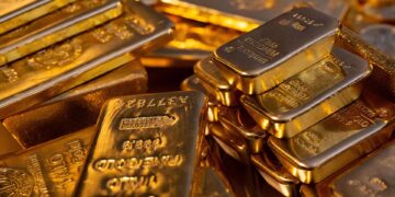 Gold Today Rate, 6 June: Check 18, 22 and 24 carat gold prices Chennai, Mumbai, Delhi, Kolkata and other cities – The Indian Express