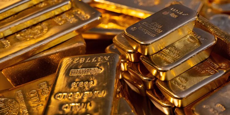 Gold Today Rate, 6 June: Check 18, 22 and 24 carat gold prices Chennai, Mumbai, Delhi, Kolkata and other cities – The Indian Express