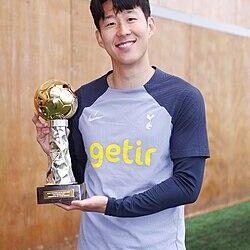 Son Dead In Bengaluru Stampede, Inconsolable Father Makes A Request – NDTV