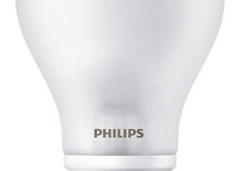 Doctors remove LED bulb of toy phone from infant’s respiratory tract in Ahmedabad – The Indian Express