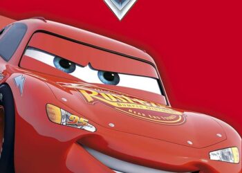 More than 200 cars involved in massive pileup in China’s Zhengzhou – CNN