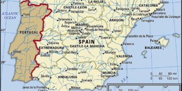 Spain’s Sánchez says EU must ‘reconsider’ China EV tariff plan – EFE – Agencia de noticias