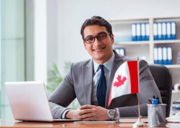 Five years without answers for family of Canadian businessman held in Chinese jail – CityNews Toronto