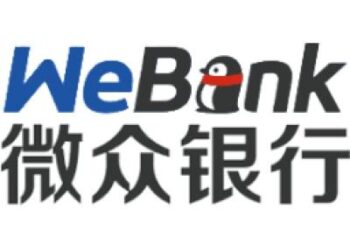 WeBank Headquarters, Shenzhen, China – e-architect