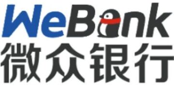 WeBank Headquarters, Shenzhen, China – e-architect