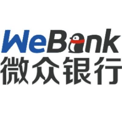 WeBank Headquarters, Shenzhen, China – e-architect