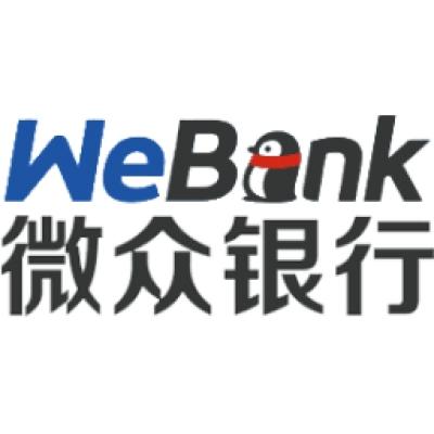 WeBank Headquarters, Shenzhen, China – e-architect