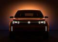 Volkswagen, SAIC extend partnership to 2040 – Automotive Dive