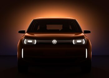 Volkswagen, SAIC extend partnership to 2040 – Automotive Dive