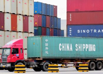 China’s Monologue Machine – China Media Project