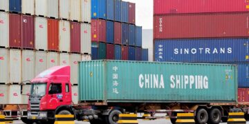 China’s Monologue Machine – China Media Project