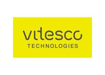 Vitesco opens development centre in Changchun – electrive.com