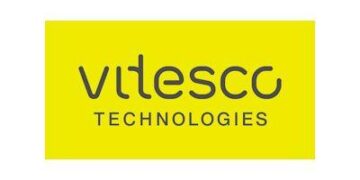 Vitesco opens development centre in Changchun – electrive.com
