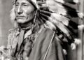 Rebuffing Trump, New York Schools Refuse to Rescind Native American Mascot Ban – The New York Times