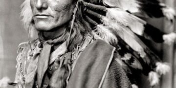 Rebuffing Trump, New York Schools Refuse to Rescind Native American Mascot Ban – The New York Times