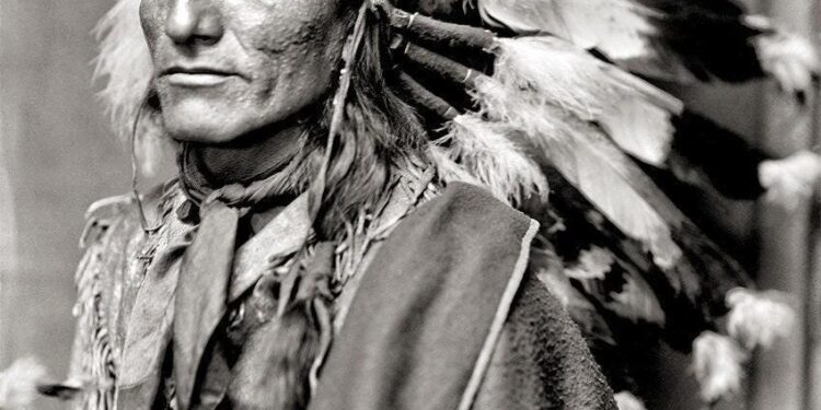 Rebuffing Trump, New York Schools Refuse to Rescind Native American Mascot Ban – The New York Times