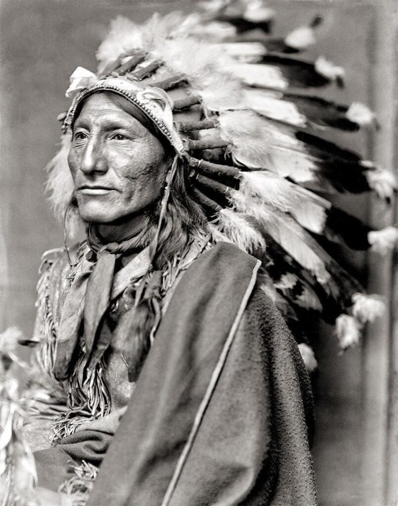 Rebuffing Trump, New York Schools Refuse to Rescind Native American Mascot Ban – The New York Times