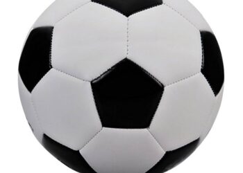 Ball Hosts the LA Rams at Monterrey Plant – Ball