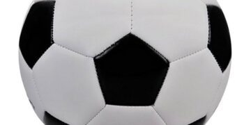 Ball Hosts the LA Rams at Monterrey Plant – Ball